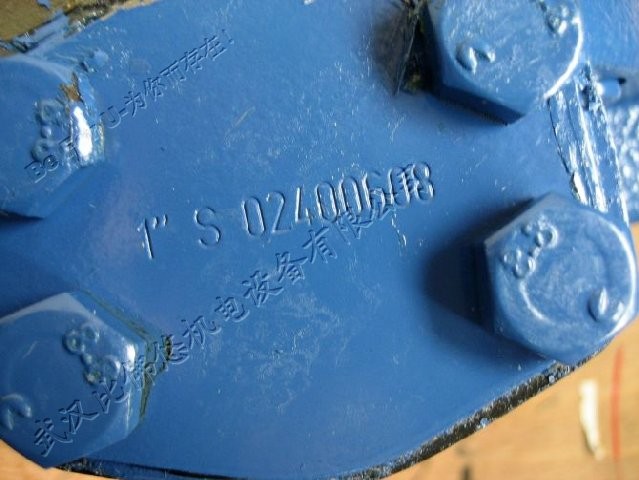 供应力士乐柱塞泵911010 A10VSO45DFR/31R-PPA12K26